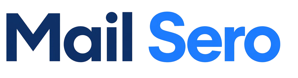 MailSero